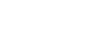 chayachitra.com
